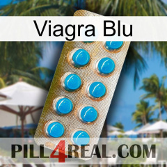 Viagra Blu new09